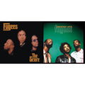 Greatest Hits & Score (Explicit)