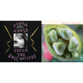 Fetch The Bolt Cutters (180G/2LP/Dl Insert) & Extraordinary Machines (2LP/180G)
