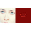 This is a 2 LP Vinyl SKU bundle.
1.This LP Vinyl is brand new.Format: LP VinylThis item's title is: Tidal (2LP/180G/45 RPM)Artist: Fiona AppleBarcode: 194398742410Release Date: 12/8/2023
2.This LP Vinyl is brand new.