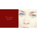 This is a 2 LP Vinyl SKU bundle.
1.This LP Vinyl is brand new.Format: LP VinylThis item's title is: When The Pawn… (180G)Artist: Fiona AppleBarcode: 196588302510Release Date: 12/8/2023
2.This LP Vinyl is brand new.