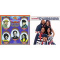 Greatest Hits On Earth & Ultimate 5Th Dimension