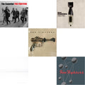 Essential Foo Fighters & But Here We Are & Foo Fighters & Echoes Silence Patience & Grace & Colour And The Shape (Expanded Edition)