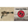 Foo Fighters & Greatest Hits