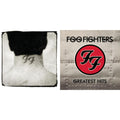 There Is Nothing Left To Lose & Greatest Hits