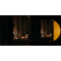 Very Lonely Solstice & Very Lonely Solstice - Krm