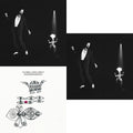 Chloe & The Next 20Th Century & Mahashmashana (2LP) & Chloe & The Next 20Th Century