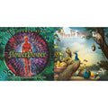 By Royal Decree (3LP/2CD) & Flower Power (2022 Remaster/3LP/2CD)