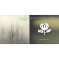 Bare Trees (Rhino Reserve) (Rocktober) & Greatest Hits