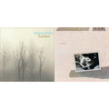 Bare Trees (Rhino Reserve) (Rocktober) & Tusk (2LP)