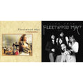Behind The Mask & Fleetwood Mac: Live 1975