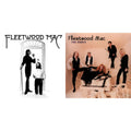 Fleetwood Mac (Remastered) & Dance