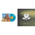 This is a 2 LP Vinyl SKU bundle.
1.This LP Vinyl is brand new.Format: LP VinylMusic Style: Pop RockThis item's title is: Greatest HitsArtist: Fleetwood MacLabel: RHINO/WARNER BROS.Barcode: 081227959357Release Date: 6/24/2014
2.This LP Vinyl is brand new.