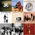 Greatest Hits & Mystery To Me & Very Best Of Fleetwood Mac & Fleetwood Mac (Remastered) & Tusk & Dance & Rumours Live (2CD) & Fleetwood Mac Live (Deluxe/3CD) & 50 Years - Don't Stop
