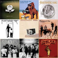 Greatest Hits & Mystery To Me & Very Best Of Fleetwood Mac & Fleetwood Mac (Remastered) & Tusk & Dance & Rumours Live (2CD) & Fleetwood Mac Live (Deluxe/3CD) & 50 Years - Don't Stop