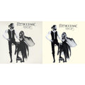 Rumours (2LP/45RPM/Deluxe) & Rumours