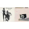 Rumours (2LP/45RPM/Deluxe) & Tusk (2LP)