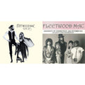 Rumours & University Of Connecticut, 25Th October 1975 - King Biscuit Flower Hour Broadcast