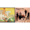 Then Play On & Dance (2LP)