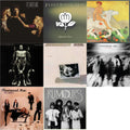 Mirage & Greatest Hits & Then Play On & Heroes Are Hard To Find & Tusk (2LP) & Fleetwood Mac Live (2LP/180G) & Dance (2LP) & Rumours Live (2LP)