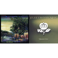 This is a 2 LP Vinyl SKU bundle.
1.This LP Vinyl is brand new.Format: LP VinylMusic Style: Pop RockThis item's title is: Tango In The NightArtist: Fleetwood MacLabel: RHINO/WARNER BROS.Barcode: 081227935610Release Date: 5/26/2017
2.This LP Vinyl is brand new.