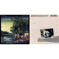This is a 2 LP Vinyl SKU bundle.
1.This LP Vinyl is brand new.Format: LP VinylMusic Style: Pop RockThis item's title is: Tango In The NightArtist: Fleetwood MacLabel: RHINO/WARNER BROS.Barcode: 081227935610Release Date: 5/26/2017
2.This LP Vinyl is brand new.