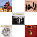 Mystery To Me & Very Best Of Fleetwood Mac & Very Best Of & Dance & 50 Years - Don't Stop