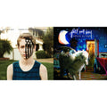 American Beauty / American Psycho & Infinity On High