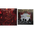 Believers Never Die (Vol. 2) & From Under The Cork Tree