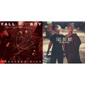 Believers Never Die (Vol. 2) (X) & Save Rock & Roll