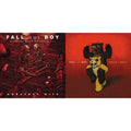 Believers Never Die (Vol. 2) & Folie A Deux