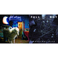 Believers Never Die (2LP) & Infinity On High