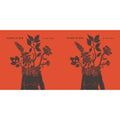 This is a 2 LP Vinyl SKU bundle.
1.This LP Vinyl is brand new.Format: LP VinylMusic Style: Bossa NovaThis item's title is: If You Will (Clear LP Vinyl)Artist: Flora PurimLabel: STRUTBarcode: 4062548038323Release Date: 6/10/2022
2.This LP Vinyl is brand new.