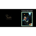 Duets & Francis Albert Sinatra & Antonio Carlos Jobim