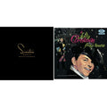 Duets & Jolly Christmas From Frank Sinatra