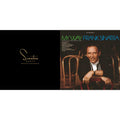 Duets & My Way