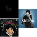 Duets & Jolly Christmas From Frank Sinatra  & Ultimate Sinatra