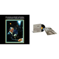 This is a 2 LP Vinyl SKU bundle.
1.This LP Vinyl is brand new.Format: LP VinylThis item's title is: WatertownArtist: Frank SinatraLabel:  LLC FRANK SINATRA ENTERPRISESBarcode: 602445338474Release Date: 6/3/2022
2.This LP Vinyl is brand new.