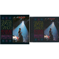 Sinatra At The Sands & Sinatra At Sands