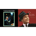 Francis Albert Sinatra & Antonio Carlos Jobim & Ultimate Christmas (2LP)