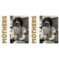Live At Fillmore East, June 1971 (50Th Anniversary/3LP) & Live At The Rainbow Theatre (3LP)