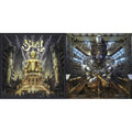 Ceremony & Devotion (2CD) & Phantomime