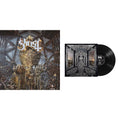 Ghost - Impera & Skeleta - LP Vinyl Bundle