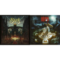 Meliora (Deluxe Edition) & Rite Here Rite Now (Ost) (2CD)