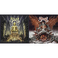 Ceremony & Devotion (2CD) & Prequelle