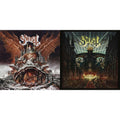 Prequelle & Meliora