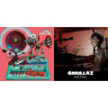 Song Machine: Season One (Deluxe/2CD) & Fall