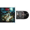 Rite Here Rite Now (Ost) (2LP) & Skeleta