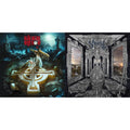 Rite Here Rite Now (Ost) (2CD) & Skeleta