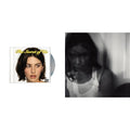 Gracie Abrams - Good Riddance (Deluxe) & Secret Of Us (X) - CD Bundle