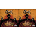 Infestissumam & Infestissumam